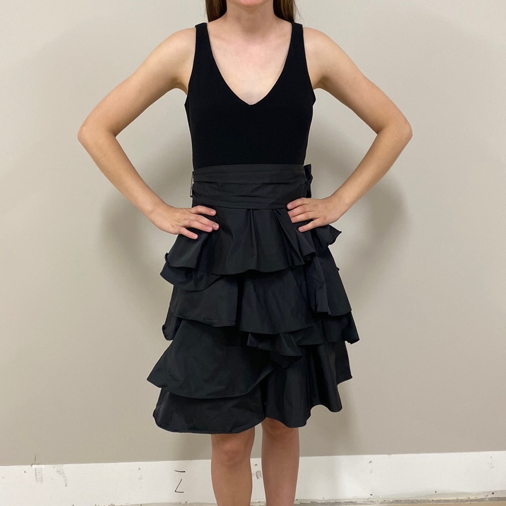 Ralph Lauren Dress